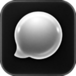 Xchat